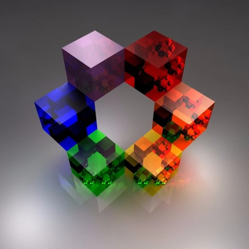 45391599532_f523e308ba_o_d-1000×1000-1.webp
