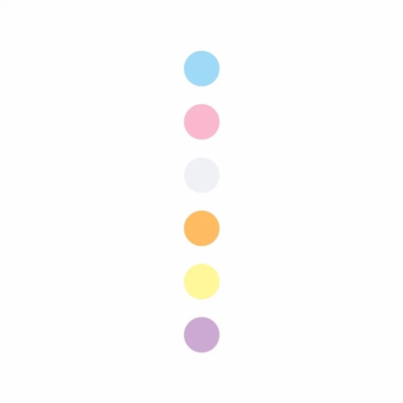 45391600812_08af9bfa3b_o_d-1000×1000-1.webp
