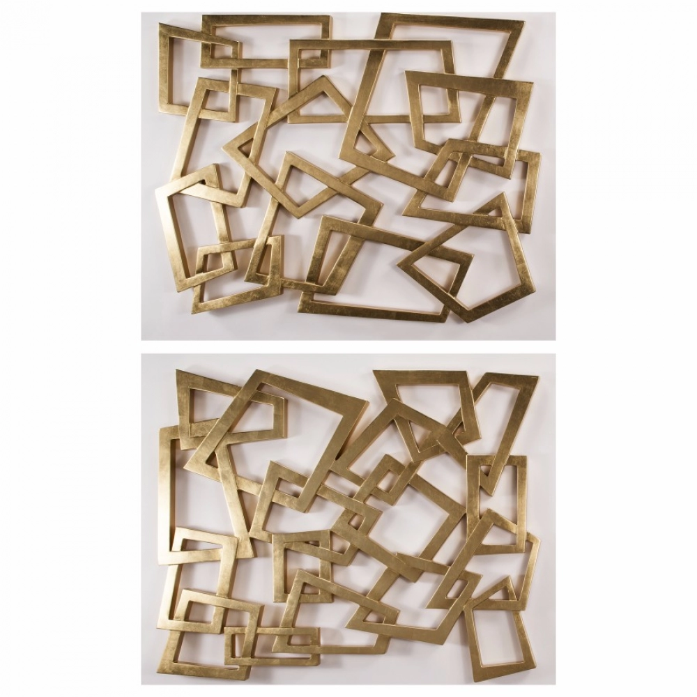 Frame Linking a Board Mobile Case Cover - Image 2