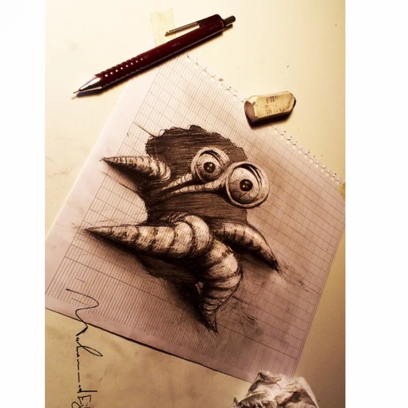 45443623521_aae98b0fdc_o_d-1000×1000-1.webp