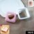 Heart Shape Sandwich Cutter – Kid-Friendly Bread Press Mold