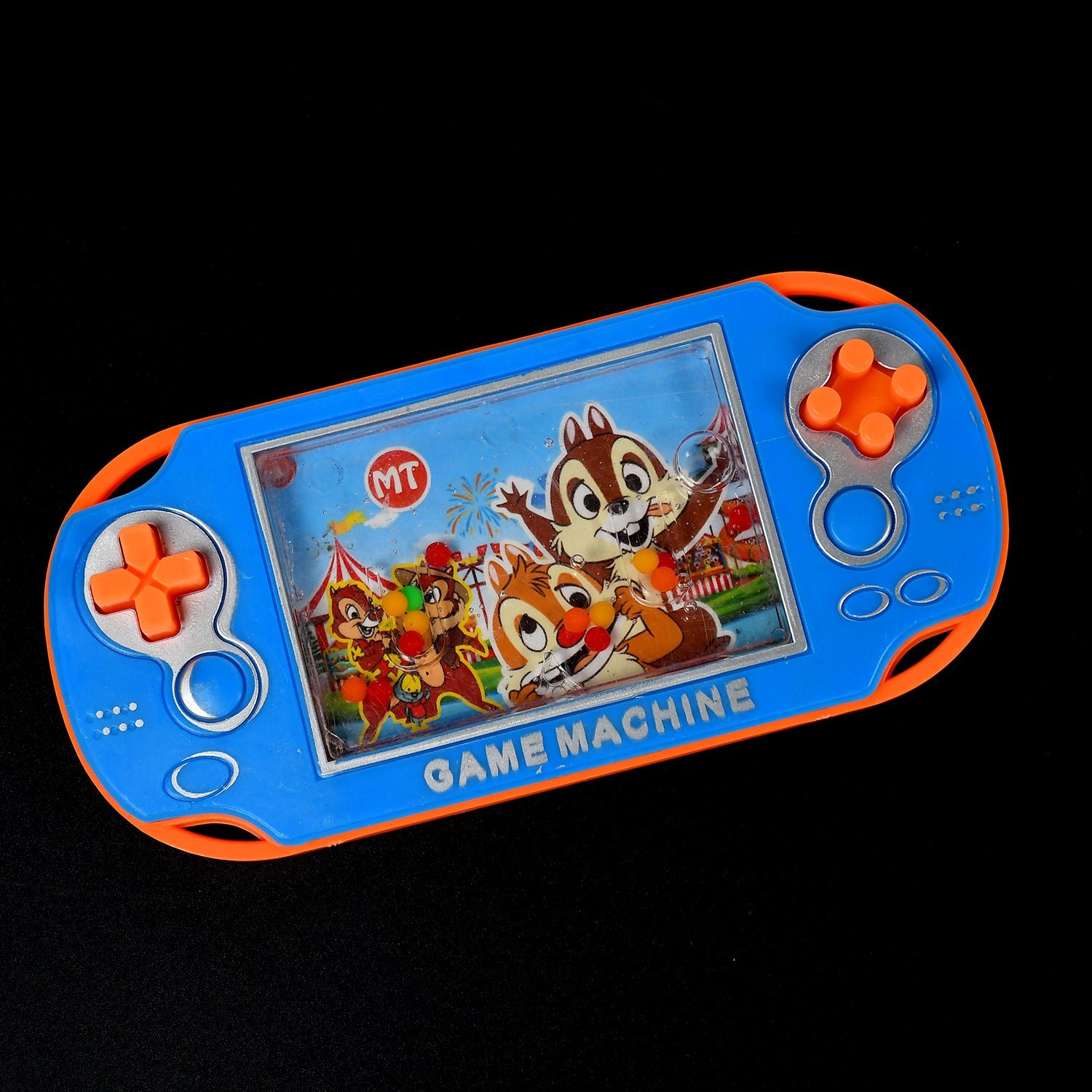 45RUn1QHkR9LYYNp68HDT3ZgwP9JNA7v3qYd3Kzt Handheld Water Game Toy – Engaging Squeeze Play | Play Mancer