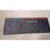 Shortcut Keyboard Mat – Large Anti-Slip Desk Pad | worko
