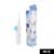 Water Flosser – Portable Smart Device for Gum Health | Velvet Wipe