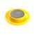 467602_4b31a2f7-f634-493d-bf48-fad6e80b98dc Magnetic Buttons for Kids – Durable 10 Pc Science Set | Styleva