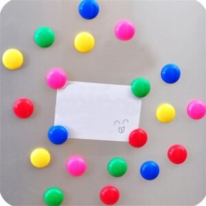 467604_054abc30-1074-4d34-8037-a6166c1fd321 Magnetic Buttons for Kids – Durable 10 Pc Science Set | Styleva