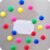 467604_054abc30-1074-4d34-8037-a6166c1fd321 Magnetic Buttons for Kids – Durable 10 Pc Science Set | Styleva
