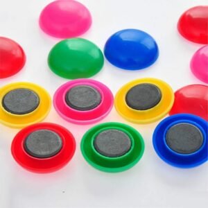 467605_f0eda733-af44-4530-9d31-5687f2a81a09 Magnetic Buttons for Kids – Durable 10 Pc Science Set | Styleva
