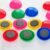 467605_f0eda733-af44-4530-9d31-5687f2a81a09 Magnetic Buttons for Kids – Durable 10 Pc Science Set | Styleva