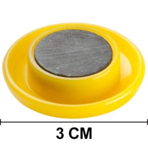 467609_9fb3c3c9-7899-45d4-b559-fdea4f910c30 Magnetic Buttons for Kids – Durable 10 Pc Science Set | Styleva