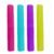 Portable Toothbrush Case – Dust-Proof Travel Holder (Pack of 4) | BrushedUp