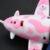 USB Plane Fan – Portable & Energy-Saving for Laptops | Compshop