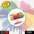 Balloon Pump – Double Action for Party Balloons & Toys | Dollovia