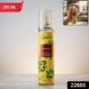 47722685-48Pc-SandalFreshener250ml-Av-Sv Sandalwood Room & Car Freshener – Long-lasting Natural Fragrance