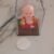 4772b2f4-602a-4b44-b78f-08d807d77e18 Solar Buddha Car Ornament – Moving Head Dashboard Decor | PowerXpert