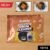 Washing Machine Drum Cleaner Powder – Powerful 100g Deep Clean