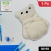 Cartoon Eraser for Kids – Fun & Creative Designs | Writezo