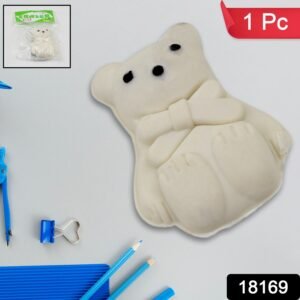Cartoon Eraser for Kids – Fun & Creative Designs | Writezo