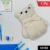Cartoon Eraser for Kids – Fun & Creative Designs | Writezo