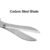 Hedge Shears – Ergonomic Wooden Handle for Garden | Indo Glow