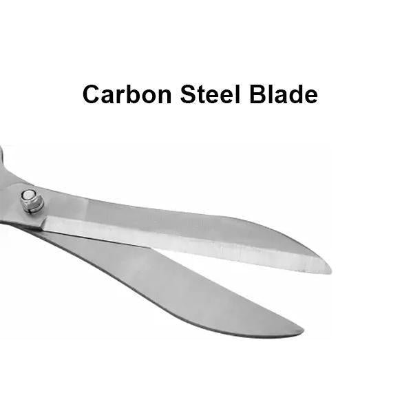 Hedge Shears – Ergonomic Wooden Handle for Garden | Indo Glow