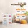 4_14b28696-8241-460b-8034-0ddbb9383c79 Stackable Storage Rack – Multifunctional & Foldable Organiser | Organivo
