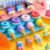 Kids Eraser Set – Fun Themed School Supplies | Writezo