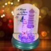 Cute Night Light – Multi-Color LED Lamp for Kids | JubileeJoy