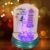 Cute Night Light – Multi-Color LED Lamp for Kids | JubileeJoy