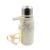 Stainless Steel Water Bottle 1200ML – Vacuum Insulated | Own Hydrate