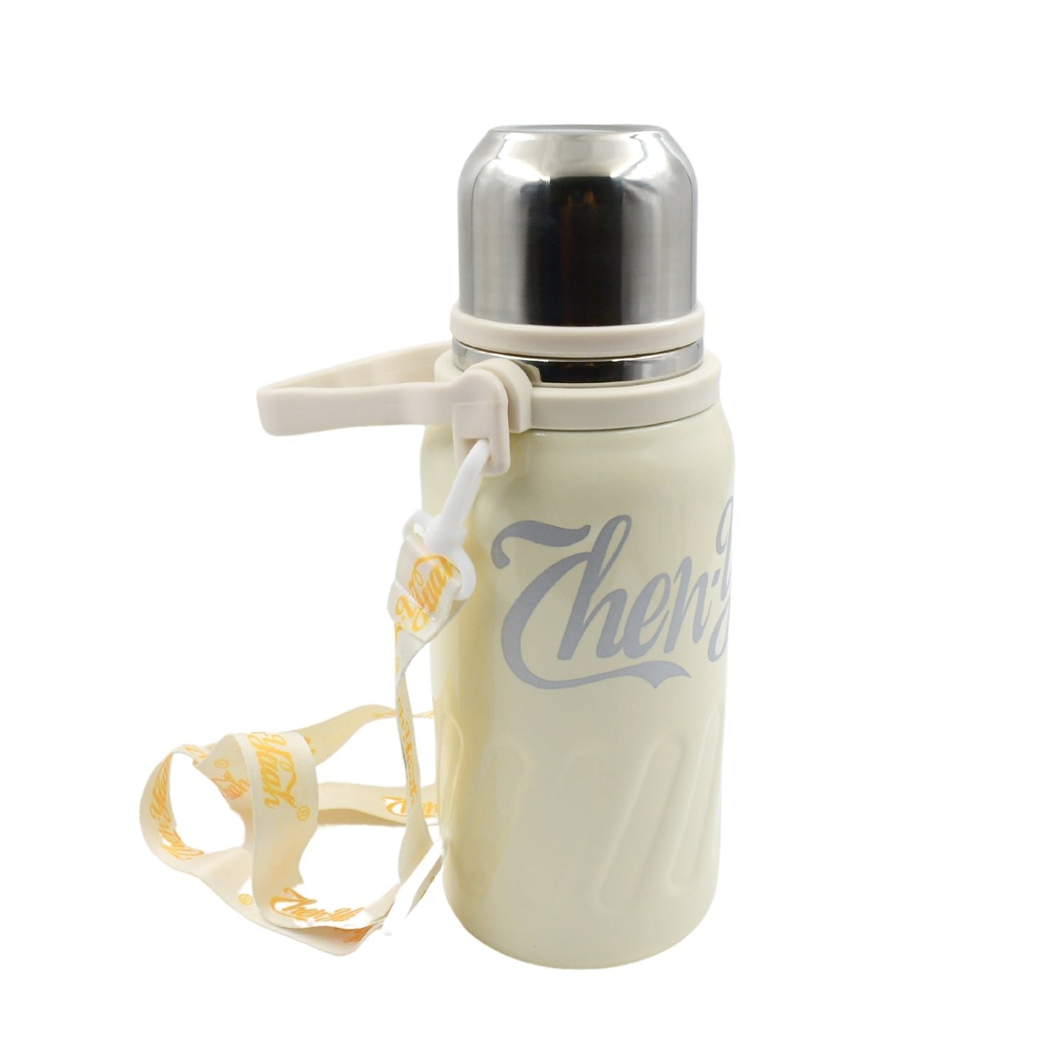4_39ebe3db-3d95-42ab-9796-95ed85f53529 Stainless Steel Water Bottle 1200ML – Vacuum Insulated | Own Hydrate