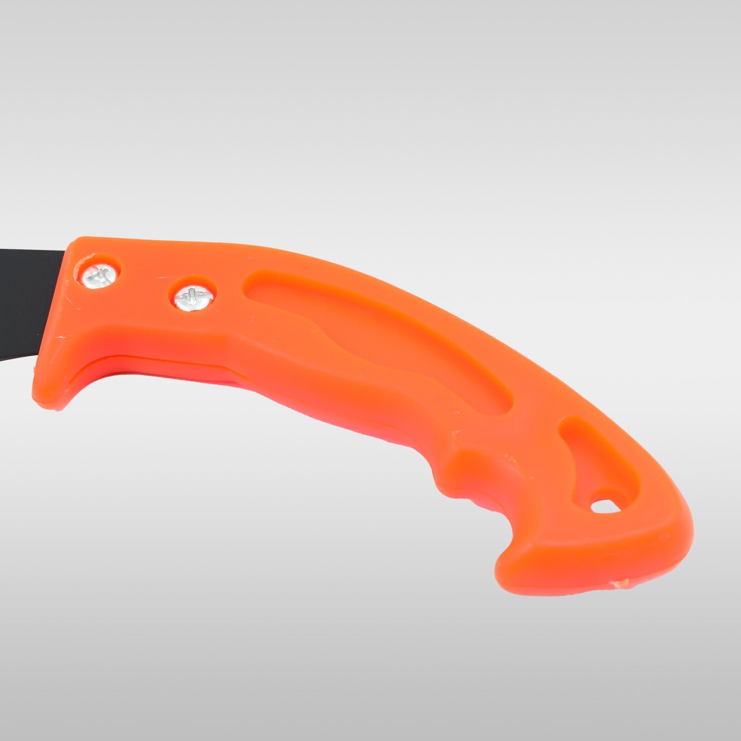 4_3acd834a-a9c0-433d-bd61-46073f4bf4b4 Hand Pruning Saw – Efficient Tree Branch Cutter | Grow Garden Tools