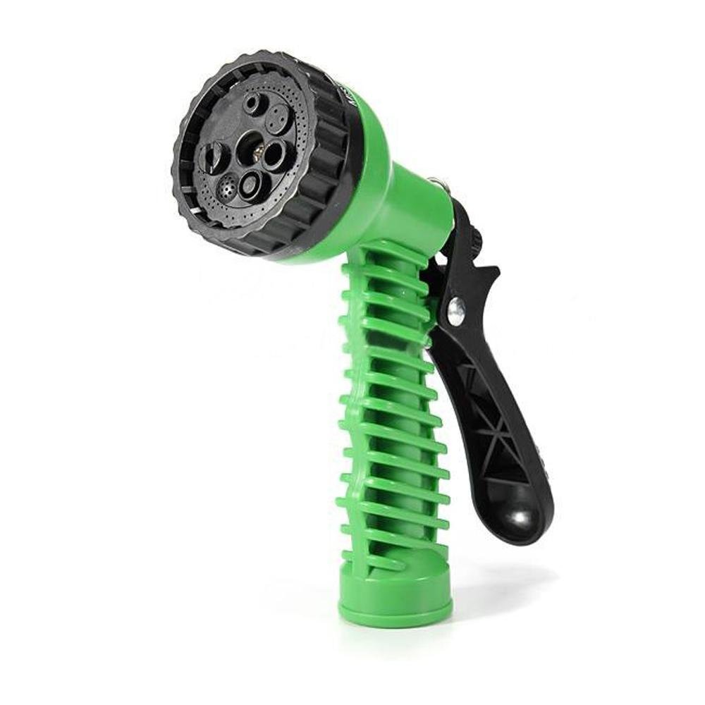 4_47ad4d40-6582-4c00-9f45-8c53028d9f56 Garden Hose Nozzle – Water Spray Gun & Tap Adapter Set | Grow Garden Tools