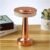 LED Desk Lamp – Touch Control, Rechargeable & Dimmable | VoltDesk