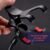 Car Phone Holder – Universal Long Arm Flexible Mount | Indo Glow