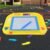 4_509bbe8c-54cc-429d-ba32-12917598f1c2 Magic Sketch Slate – Erasable Drawing Board for Kids | Inventive Play