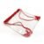Clear Waterproof Stadium Bag for Gym and Travel