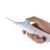 Water Flosser – Portable Smart Device for Gum Health | Velvet Wipe