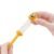 Emoji Pens – Fun Stationery for Kids & Adults | InkGlow
