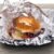 Aluminum Foil Roll – Heavy Duty Non-Stick for Kitchen |
