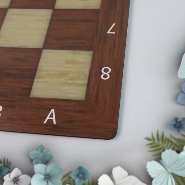 4_79f43cad-25b7-4895-a1a4-27f467b71181 Chess & Checkers Travel Game Set – Portable Foldable Board