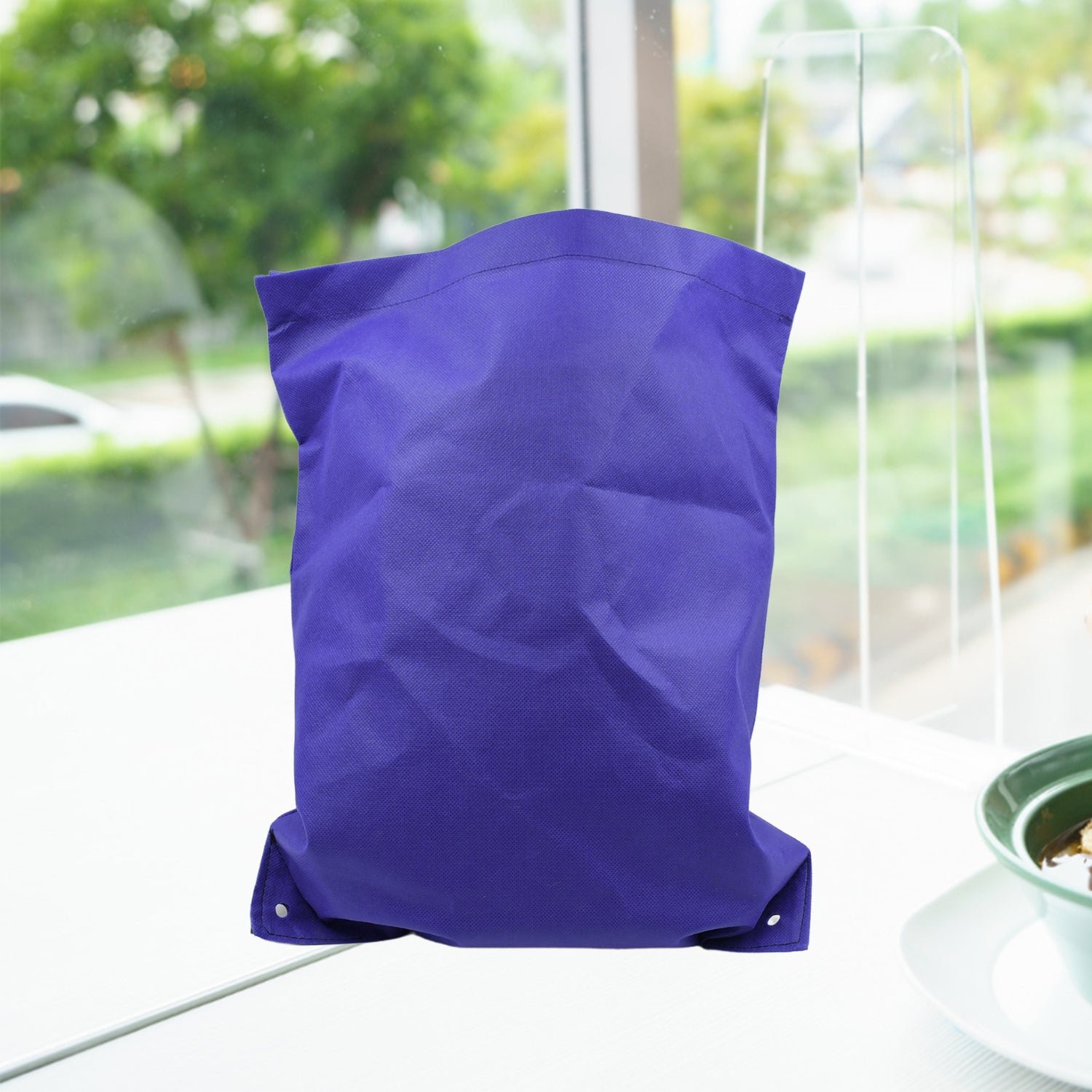 4_7f951fad-1a47-4d43-903f-e8a4b244717d Reusable Grocery Bag – Small, Eco-Friendly & Handle-Free | Organivo