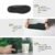 Waterproof Silicone Shoe Cover – Non-Slip & Foldable