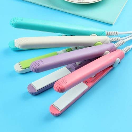 4_93224a92-10a5-4a9c-adf0-9bb1b7cb621a Mini Hair Styler – Ceramic Straightener & Curler | Velvet Wellness
