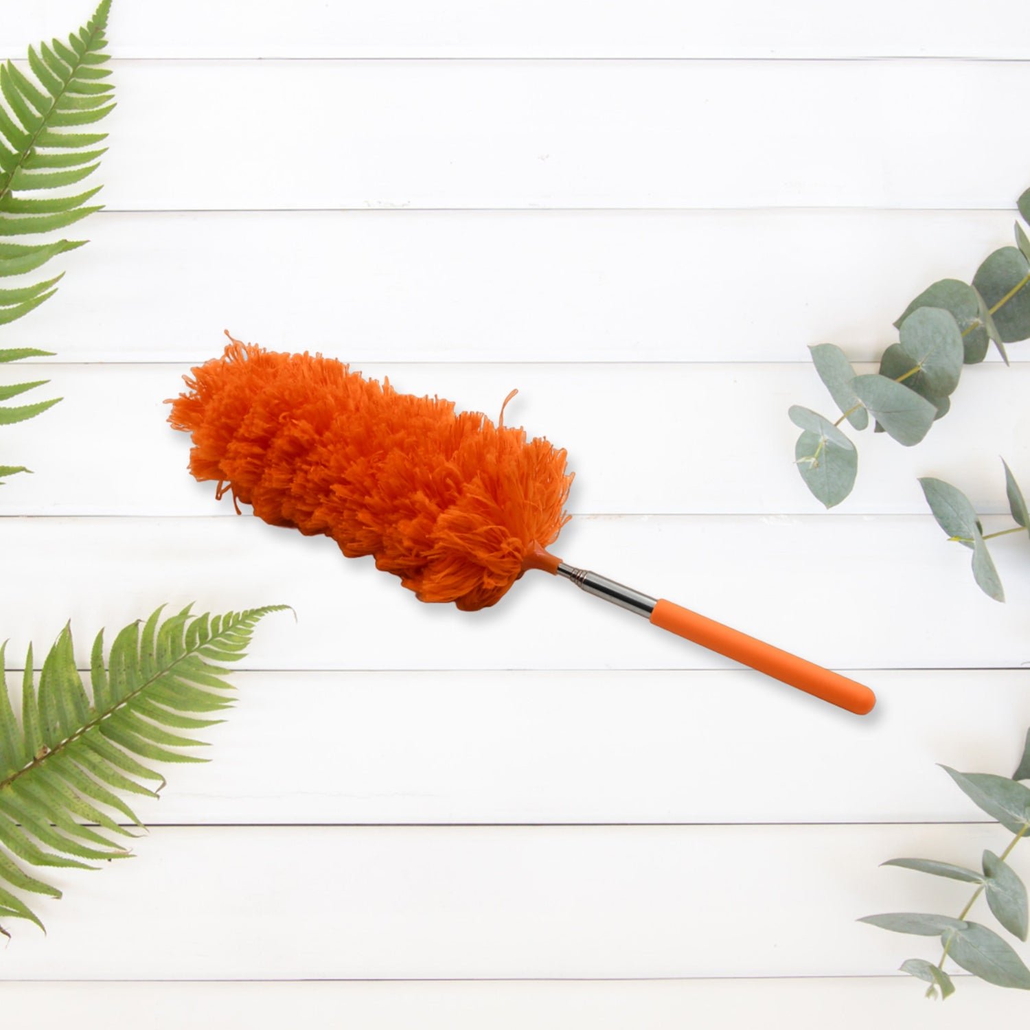 4_9f665714-cf46-4898-97f7-c7b5eafda396 Microfiber Duster – Extendable & Washable Cleaning Tool | Velvet Wipe