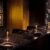 Touch Control LED Lamp – Dimmable, Rechargeable, Modern | Styleva