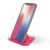 Pyramid Mobile Stand – 3 Angle Adjustable Phone Holder | Gambit
