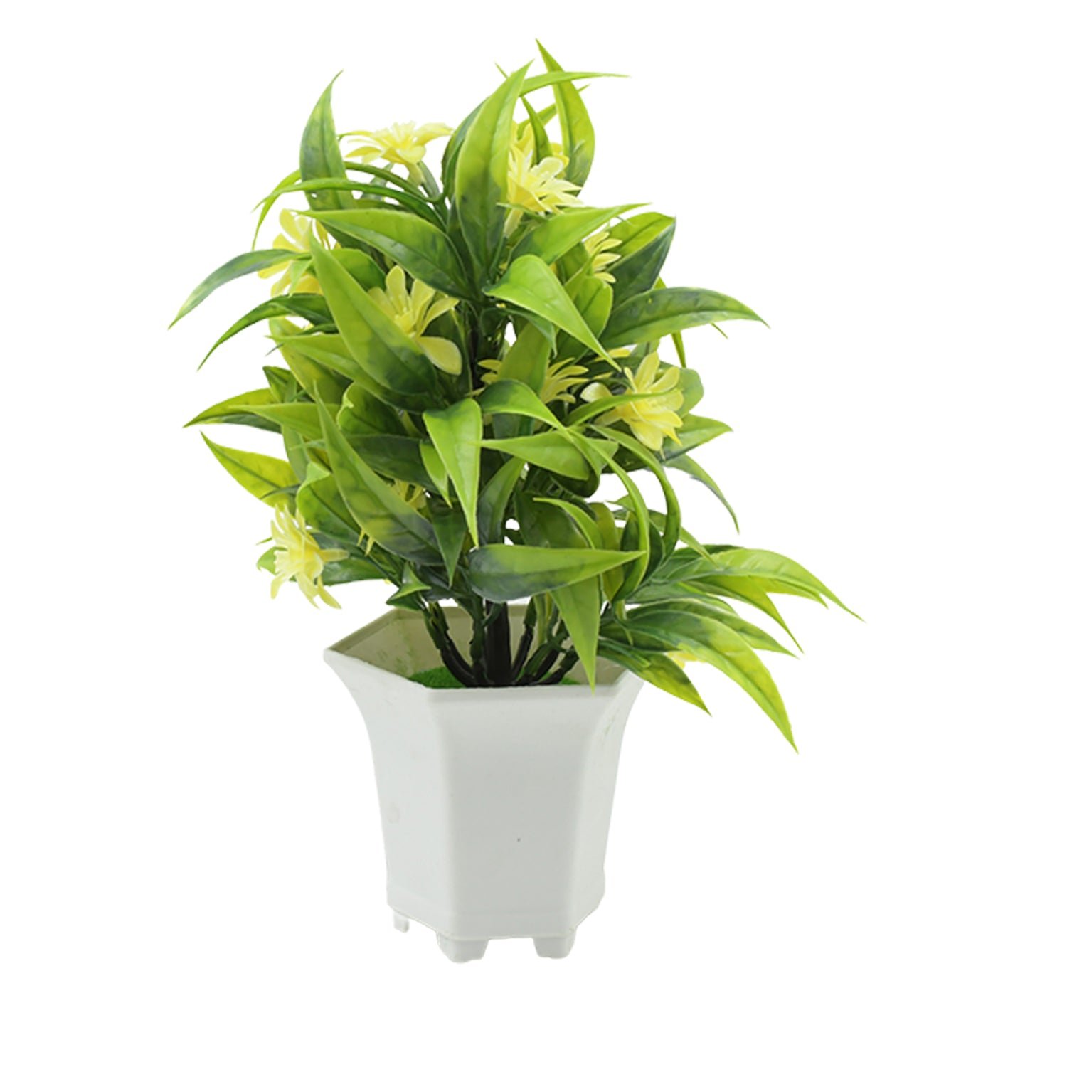 4_a6cde058-9f15-4443-abb4-950eef789918 Artificial Flower Plant – Tabletop Decor for Home | Styleva