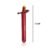 Stainless Steel Gas Lighter – Durable Kitchen Essential | ChefAura