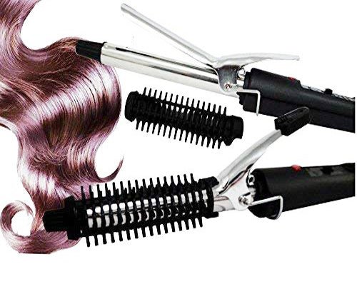 4_b3b7278d-c841-45e8-8130-03a16d2fb80c Hair Curling Iron – Professional Stylish Curls | Calm & Curl